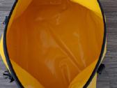 Ortlieb Waterproof 24 tašė - nuotraukos Nr. 2