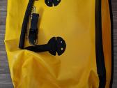 Ortlieb Waterproof 24 tašė - nuotraukos Nr. 4