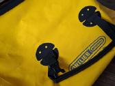 Ortlieb Waterproof 24 tašė - nuotraukos Nr. 3