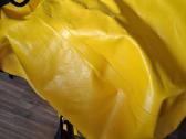 Ortlieb Waterproof 24 tašė - nuotraukos Nr. 5