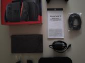 Nintendo Switch 2 + pro controller