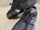 New Balance 9060 - nuotraukos Nr. 3