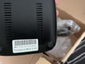 Android TV box Transpeed 6k 4+64gb - nuotraukos Nr. 3