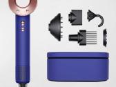 Plaukų džiovintuvas fenas Dyson Supersonic Nural