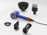 Plaukų džiovintuvas fenas Dyson Supersonic Nural - nuotraukos Nr. 2