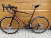 Cube Attain SLX - nuotraukos Nr. 2