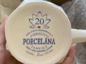 11 dizainerių kurtų porcelianinių puodelių