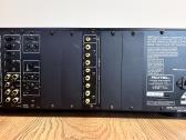 Rotel Dsp 1098 - nuotraukos Nr. 3