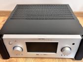 Rotel Dsp 1098 - nuotraukos Nr. 2