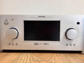 Rotel Dsp 1098