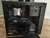 Pc