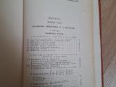 Aukštoji matematika - nuotraukos Nr. 3