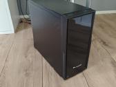 Pc - nuotraukos Nr. 2