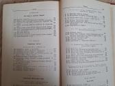 Aukštoji matematika - nuotraukos Nr. 5