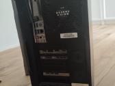 Pc - nuotraukos Nr. 3