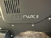 Garmin Tacx Fluc S Smart - nuotraukos Nr. 3