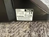 Garmin Tacx Fluc S Smart - nuotraukos Nr. 4