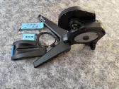 Garmin Tacx Fluc S Smart - nuotraukos Nr. 2