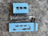 Garmin Tacx Fluc S Smart - nuotraukos Nr. 7