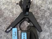 Garmin Tacx Fluc S Smart