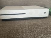 Xbox one su kontroleriu ir žaidimais - nuotraukos Nr. 6