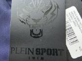 Plein Sport maudymosi šortai S dydžio - nuotraukos Nr. 4