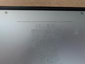 MacBook Air a1466 be disko, veikia - nuotraukos Nr. 3