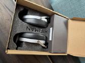Hifiman edition XV - nuotraukos Nr. 2