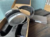 Hifiman edition XV