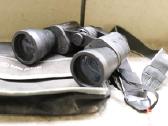 Meade 10x50 ziuronai