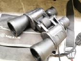 Meade 10x50 ziuronai - nuotraukos Nr. 2