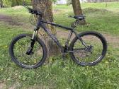 MTB Radon vokiškas