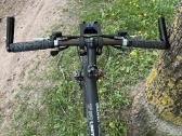 MTB Radon vokiškas - nuotraukos Nr. 3