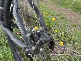 MTB Radon vokiškas - nuotraukos Nr. 6