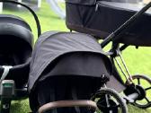Cybex e-priam - nuotraukos Nr. 6