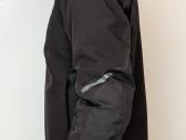 Spidi Hoodie Armor H2out tekstilinė striukė - nuotraukos Nr. 15