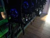 Parduodamas Lasertag pramogų verslas /įranga - nuotraukos Nr. 3