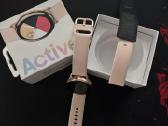 Samsung watch - nuotraukos Nr. 2