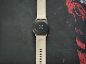 Samsung watch - nuotraukos Nr. 3