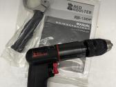 Kampinė gręžimo mašina Red Rooster Rr-13dp 13mm 80 - nuotraukos Nr. 3
