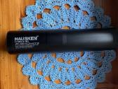 Duslintuvas hausken jakt jd224