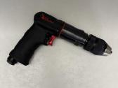 Kampinė gręžimo mašina Red Rooster Rr-13dp 13mm 80 - nuotraukos Nr. 4