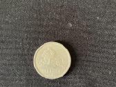 Moneta 5 Lt