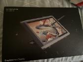 Huion- Kamvas GT-156hd V2