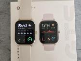 Amazfit Gts