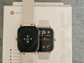 Amazfit Gts - nuotraukos Nr. 2