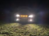 LED žibintai - nuotraukos Nr. 8