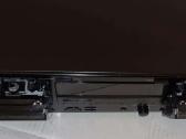 Kenwood Kx-w2050 Japon - nuotraukos Nr. 2