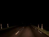 LED žibintai - nuotraukos Nr. 9