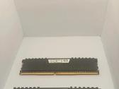 Corsair Vengeance Lpx Ddr4 3200mhz 16gb - nuotraukos Nr. 2